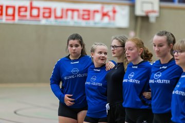 Bild 582 - U18 Punktrunde